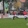 IMG_834900