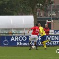 IMG_834901