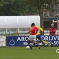 IMG_834902