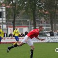 IMG_834905