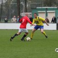 IMG_834910