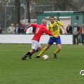 IMG_834911
