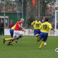 IMG_834912