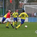 IMG_834913