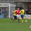 IMG_834915