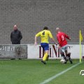 IMG_834916