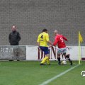 IMG_834917
