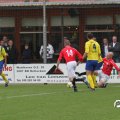 IMG_834920