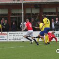 IMG_834921