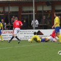 IMG_834922