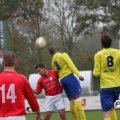 IMG_834924