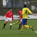 IMG_834926