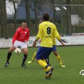 IMG_834927