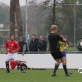 IMG_834928