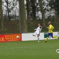 IMG_834930