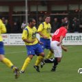 IMG_834931