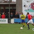 IMG_834932