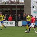 IMG_834933