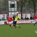 IMG_834934