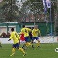 IMG_834935