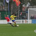 IMG_834936
