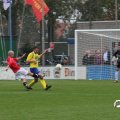 IMG_834937