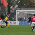 IMG_834938