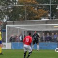 IMG_834941