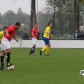 IMG_834954