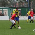 IMG_834955