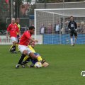 IMG_834956