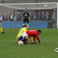 IMG_834957