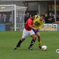 IMG_834958