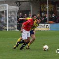 IMG_834959