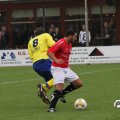 IMG_834961