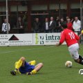 IMG_834964