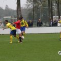 IMG_834983