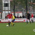 IMG_834984