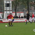 IMG_834985
