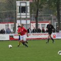IMG_834986