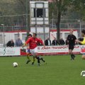 IMG_834987