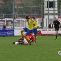 IMG_834988