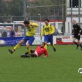IMG_834989