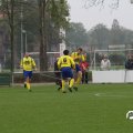 IMG_834990