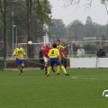 IMG_834991