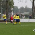 IMG_834992