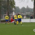 IMG_834993