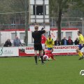 IMG_834995