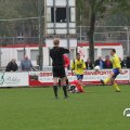 IMG_834996