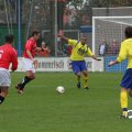 IMG_834997